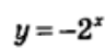 0402j1ki-6088-96x45.png