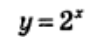 0402j1kn-3a7c-93x37.png