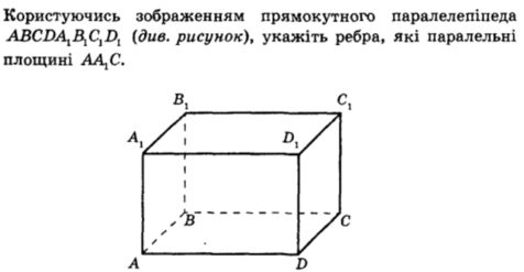 0402j1mv-1150-476x247.png