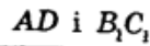 0402j1nb-4b56-137x42.png