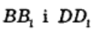 0402j1o6-ad8e-135x44.png