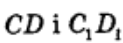 0402j1on-6aa8-123x43.png