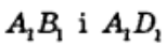 0402j1p3-5d47-154x43.png