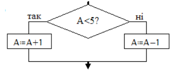 0402j24t-e082-361x151.png