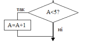 0402j265-bd36-288x147.png