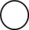 0402j2bq-3341-29x30.png