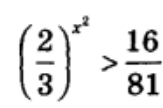 0402j2sv-54cc-163x108.png