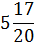 0402j2tn-5852-34x44.png