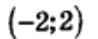 0402j2to-6684-98x39.png