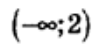 0402j2uz-4c18-102x47.png