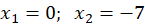0402j2wy-b574-145x25.png