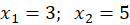 0402j2x6-a9cb-130x25.png