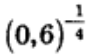 0402j2zl-0a31-91x56.png