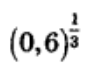0402j2zv-9e2d-89x67.png