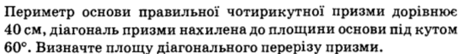 0402j313-fc38-940x110.png