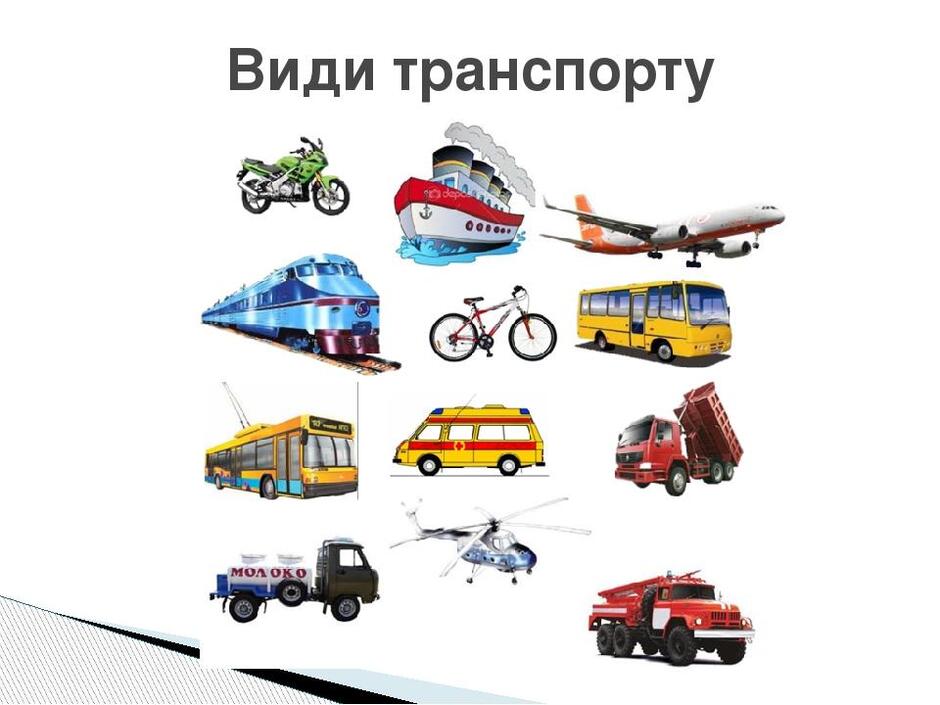 0402j36e-97d9-940x705.jpg