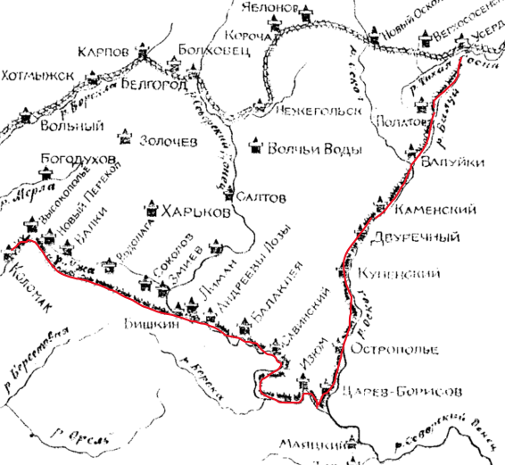 0402j36g-928a-566x521.png