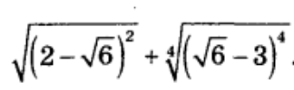 0402j36t-9d17-324x100.png