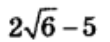 0402j36z-11ba-110x42.png