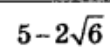 0402j377-5b1d-110x50.png