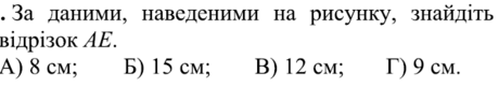 0402j3g4-446c-460x81.png