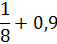 0402j3ix-69c7-57x44.png
