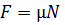 0402j3ku-2015-65x25.png