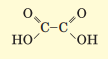 0402j3l6-79f5-124x68.png