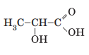 0402j3mu-026e-126x78.png