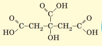 0402j3ng-5a1c-205x94.png