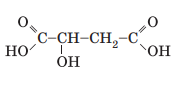 0402j3o8-f32e-178x86.png