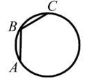 0402j3s1-aec7-142x114.png