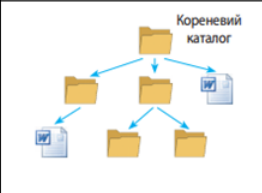 0402j3t2-26b4-262x193.png