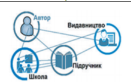 0402j3ta-5dda-259x165.png