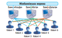 0402j3tf-edfb-256x159.png