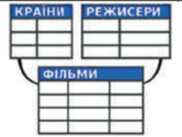 0402j3tl-b594-261x196.png