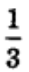 0402j47f-452e-29x72.png
