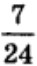 0402j47p-4b7c-37x66.png