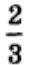 0402j480-b6c5-29x65.png