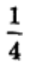 0402j485-60eb-34x69.png