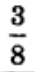 0402j48n-0d3e-35x72.png