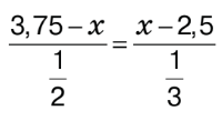0402j490-50a8-200x109.png
