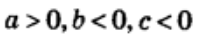 0402j4c9-3e0f-198x39.png