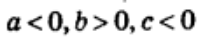 0402j4ch-a6c1-204x46.png