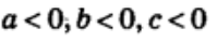 0402j4cr-4d78-199x39.png