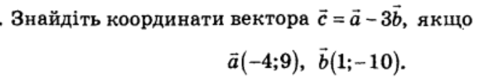 0402j4da-e40e-699x117.png