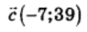 0402j4e4-326d-128x48.png