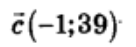 0402j4f2-4a28-136x47.png