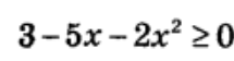 0402j4gm-6309-215x56.png