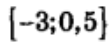0402j4ht-4cdc-110x47.png